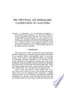 Scientia, rivista di scienza