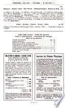 Scientia, rivista di scienza