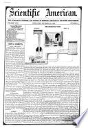 Scientific American