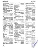 Scientific and Technical Aerospace Reports