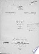 Scientific institutions and scientists in Latin America