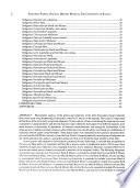 Scientific Papers