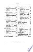 Scott's Orchardist
