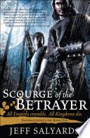 Scourge of the Betrayer