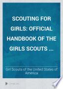 Scouting for Girls