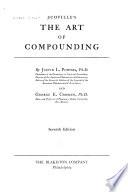 Scoville's The Art of Compounding