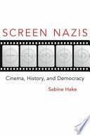 Screen Nazis