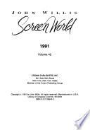 Screen World