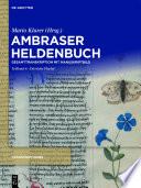 ‚Dietrichs Flucht‘