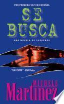 Se Busca