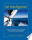 Se Inteligente