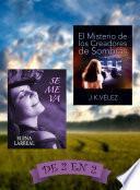 Se me va & El Misterio de los Creadores de Sombras