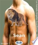 Sean