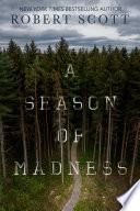 Season of Madness