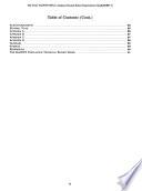 SeaWiFS Postlaunch Technical Report Series