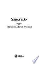 Sebastián