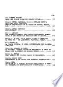 Seccion central antropologia fisica secciones libres de arqueologia
