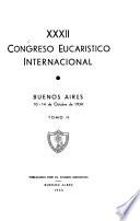 Secciones argentinas. Secciones extranjeras. Secciones orientales