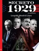 Secreto 1929