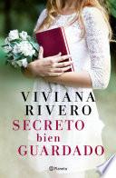 Secreto bien guardado (NE)