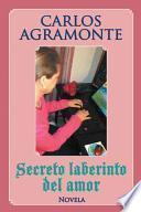 Secreto Laberinto del Amor