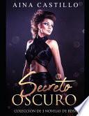 Secreto Oscuro