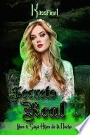 Secreto real