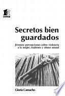 Secretos bien guardados