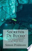 Secretos De Buceo