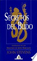 Secretos de Budo