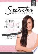 Secretos de chicas