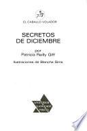 Secretos De Diciembre / December Secrets