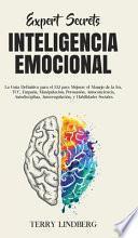 Secretos de Expertos - Inteligencia Emocional