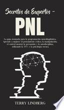 Secretos de Expertos - PNL