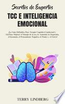 Secretos de Expertos - TCC e Inteligencia Emocional