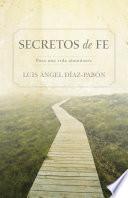 Secretos de Fe