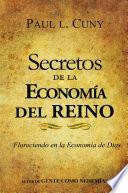 Secretos De La Economia Del Reino