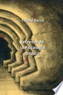 Secretos de la Psicología oscura