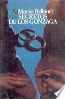 Secretos de los gonzaga