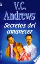 Secretos del amanecer