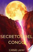 SECRETOS DEL CONGO