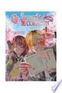 Secretos del corazon 11 / Secrets of the Heart