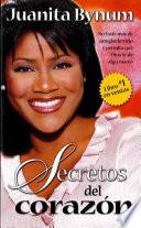 Secretos Del Corazon
