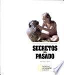 Secretos Del Pasado