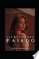 Secretos del pasado