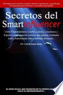 Secretos del SmartInfluencer