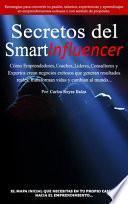 Secretos del SmartInfluencer