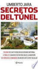 Secretos del Túnel