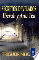 Secretos Develados