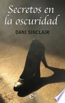 Secretos en la oscuridad